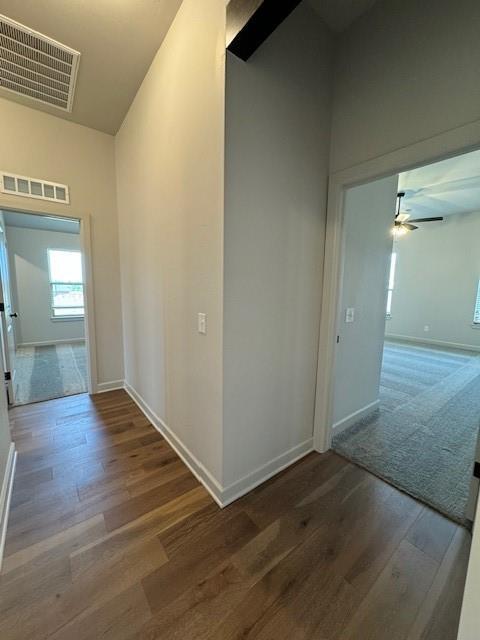 Building Photo - 11213 NW 135th St