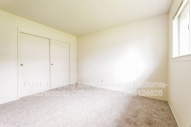 Building Photo - 4525 Pennsylvania Ave