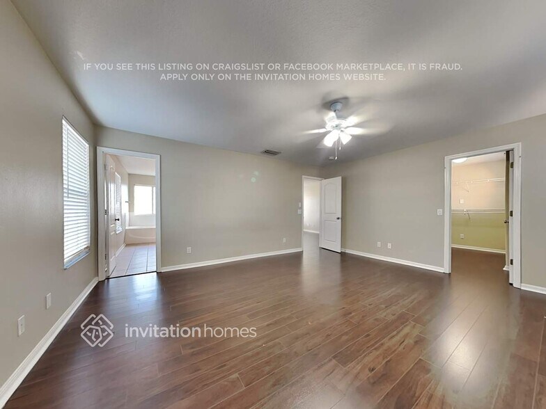 Building Photo - 6637 Waterton Dr