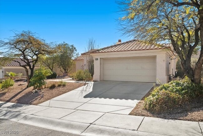 Building Photo - 9909 Netherton Dr