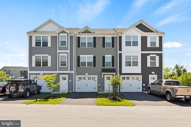 Building Photo - 2931 Ashwood Ln