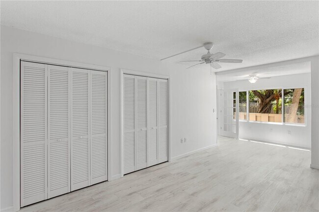 Building Photo - 6700 Gulf of Mexico Dr