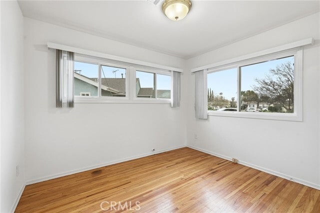 Building Photo - 15853 Romar St