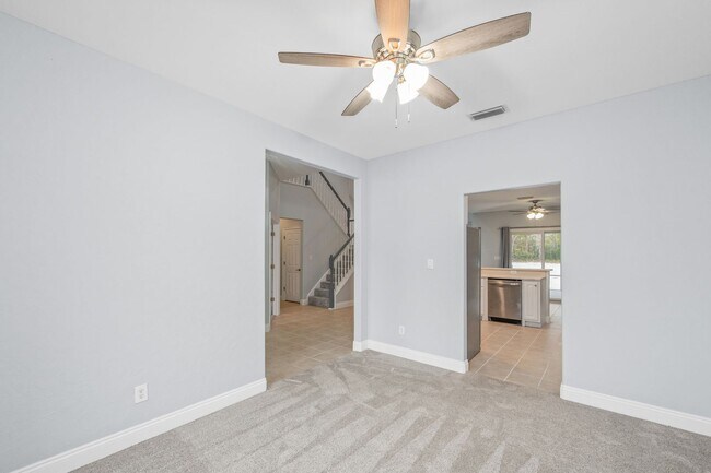 Building Photo - 31577 River Rd