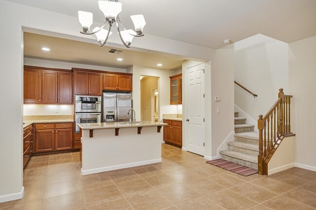 Building Photo - 5266 Fioli Loop
