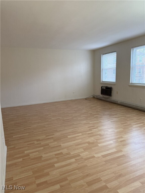 Building Photo - 13793 Cedar Rd