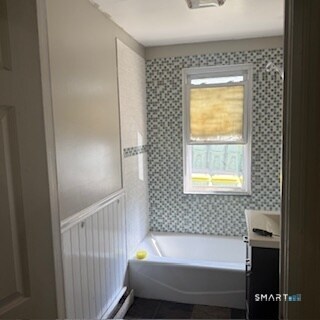 Building Photo - 12 Harvard St