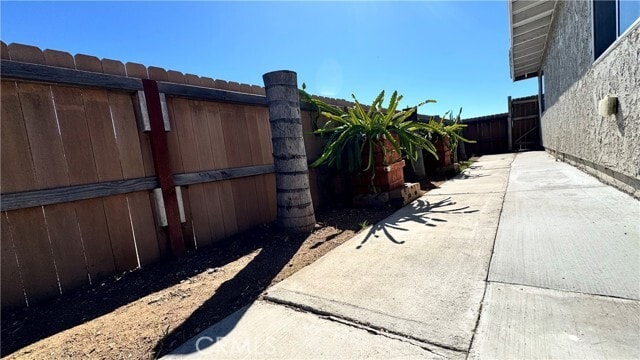 Building Photo - 6364 Indian Camp Rd