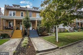 Primary Photo - 1603 Otis St