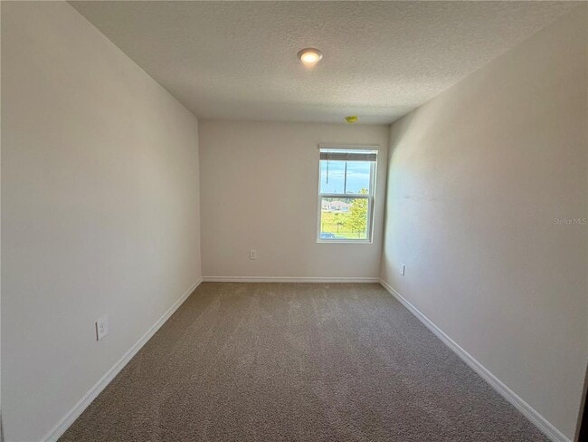 Building Photo - 709 Spartina St