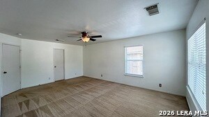 Building Photo - 35 Caswell Cir