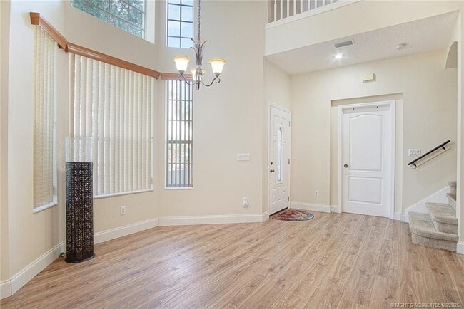 Building Photo - 1687 SW Harbour Isles Cir