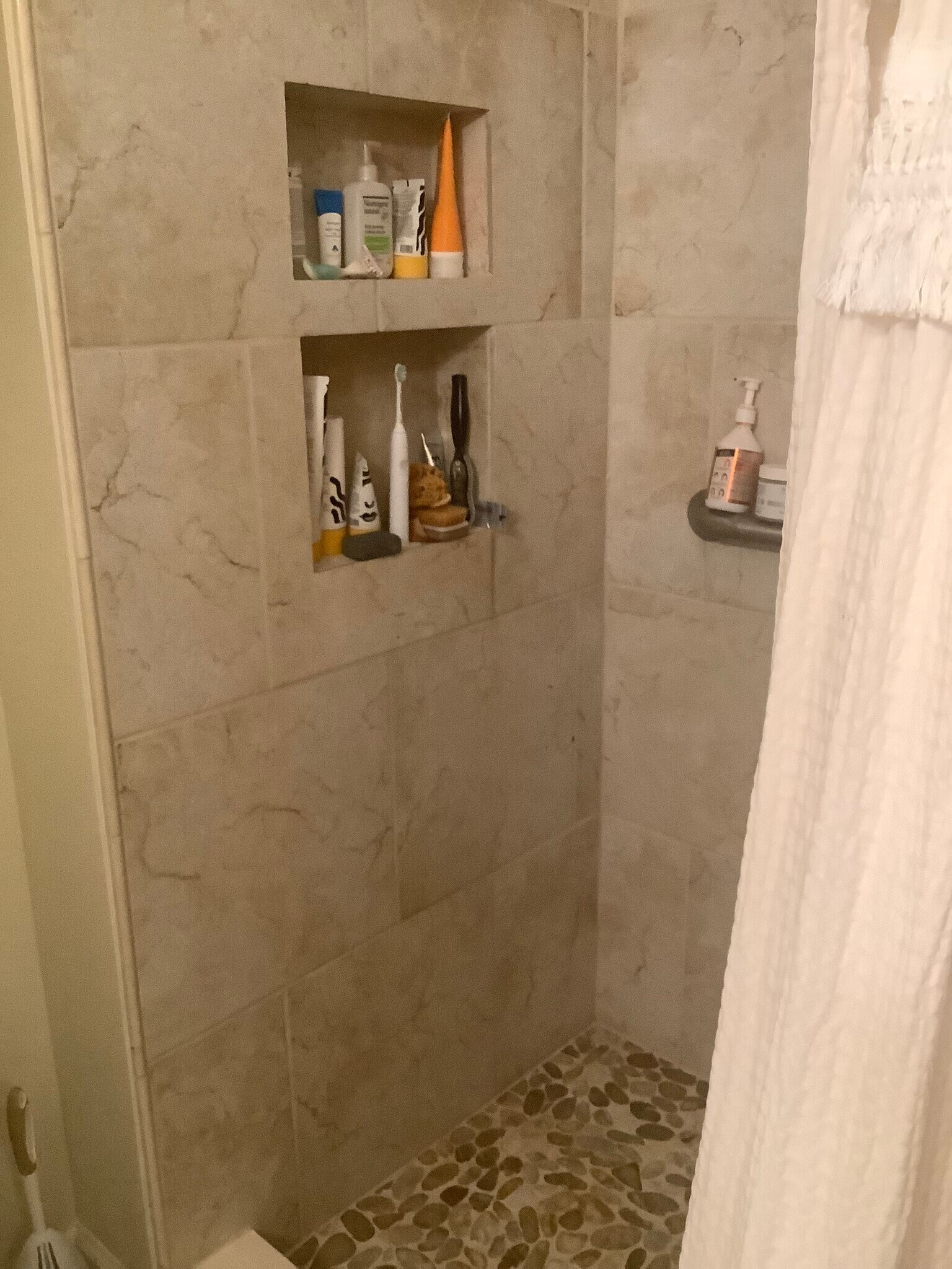 Building Photo - 132 8th Ave N