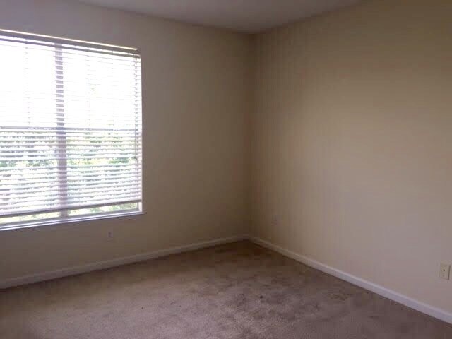 Building Photo - 2 Bedroom 2 Bath Condo at Concord West of the Ashley - West Ashley