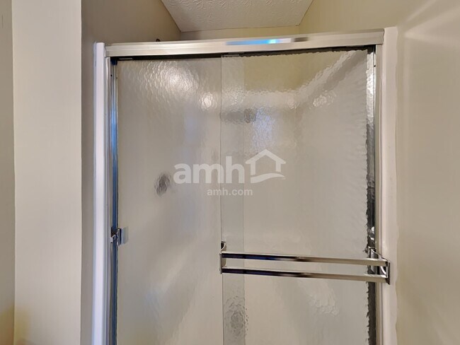 Building Photo - 128 Andiron Drive