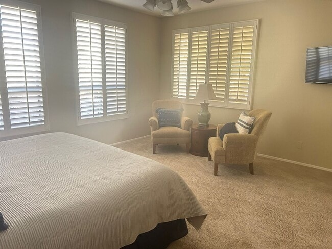 Building Photo - Waterfront Furnished rental in Gated Community of Sun Lakes