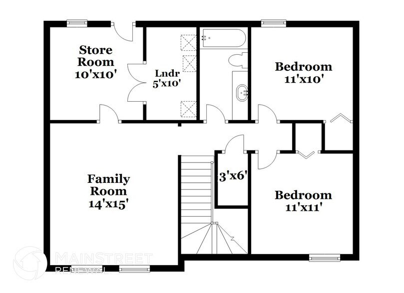 Building Photo - 3709 Phillips Way W