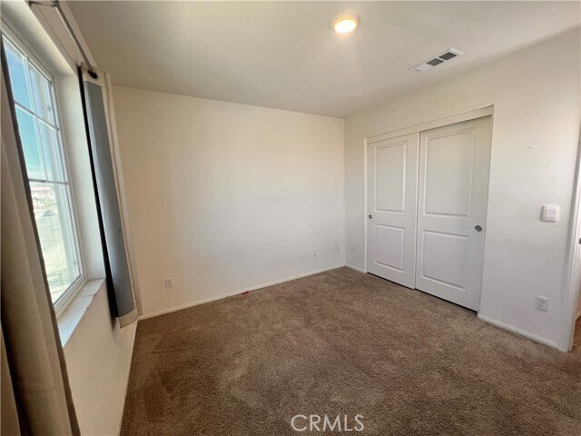 Building Photo - 13876 Vantage St