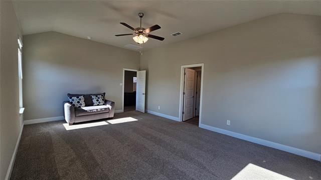 Building Photo - 1405 Razorbill Rd