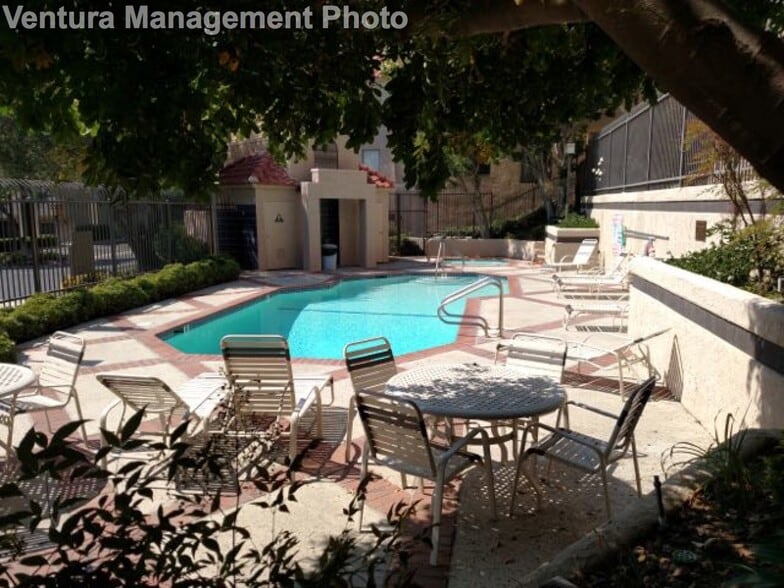 Building Photo - 187 McAfee Ct