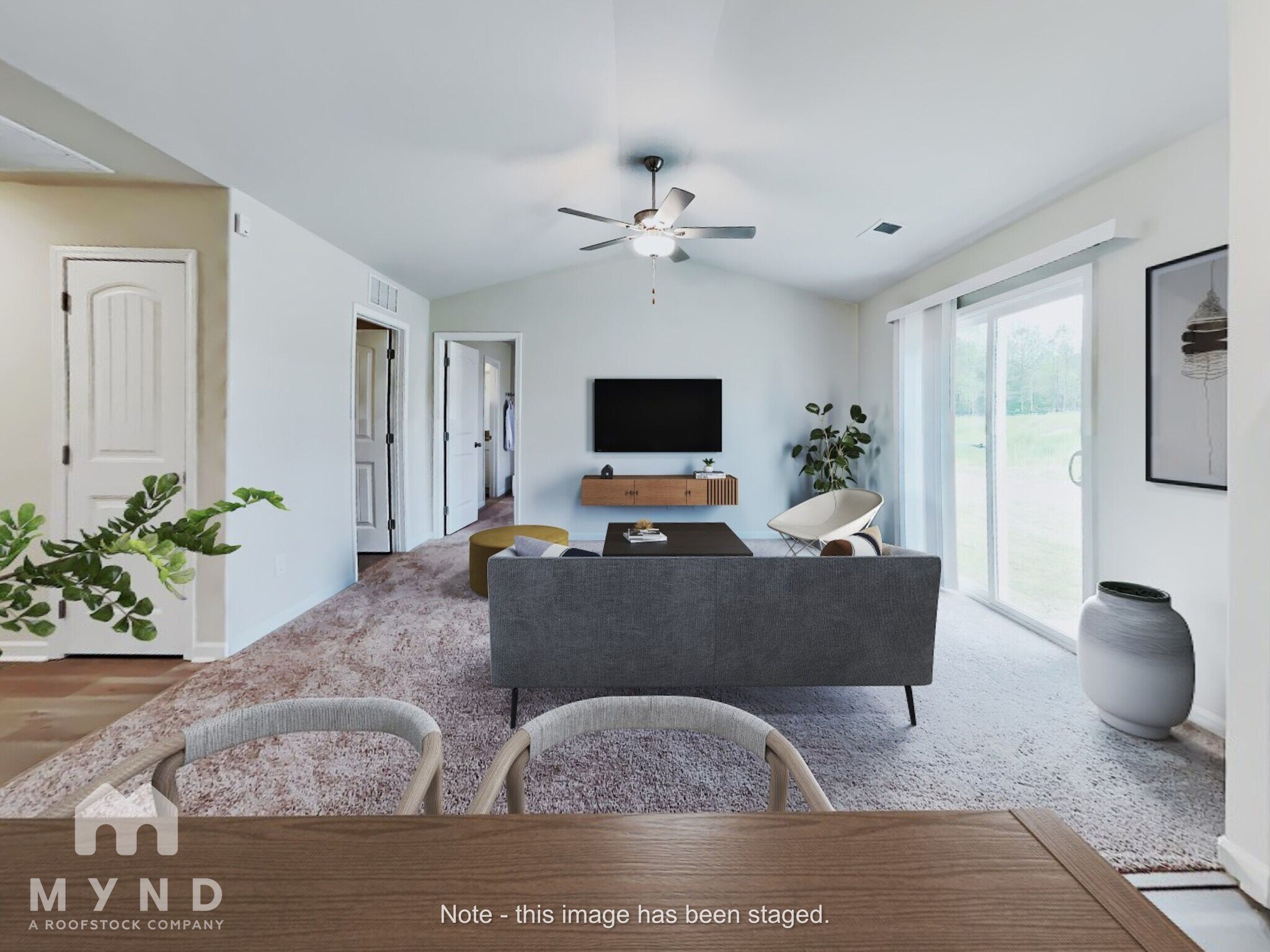 Building Photo - 126 Warwick Dr