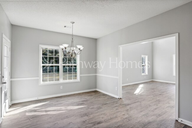 Building Photo - 7356 Ledgestone Ln