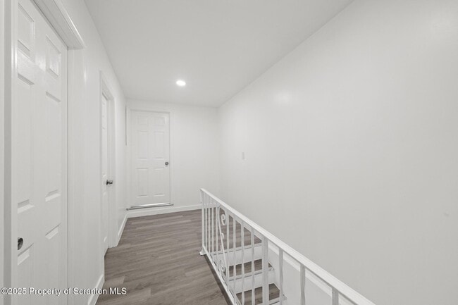 Building Photo - 525 St Frances Cabrini Ave