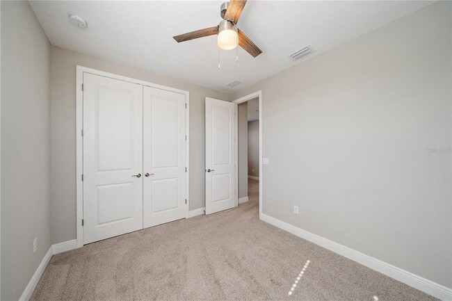 Building Photo - 4749 Antrim Dr