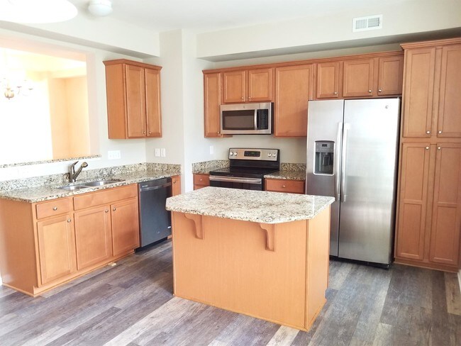 Building Photo - 506 Berry Chase Way