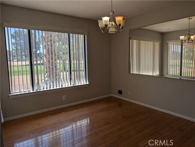Building Photo - 27535 Lakeview Dr