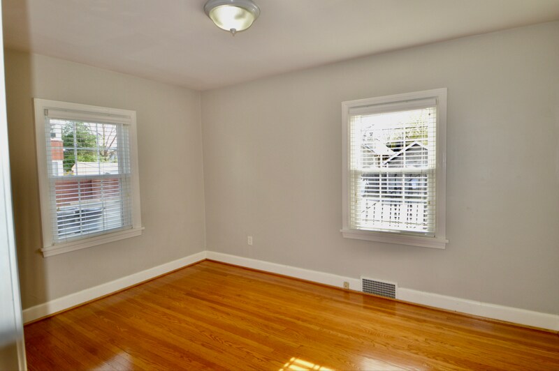 Building Photo - 148 Breckenridge Ln