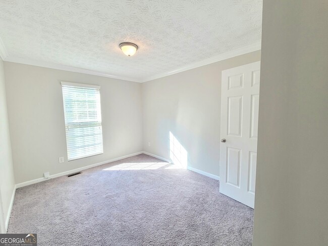 Building Photo - 4010 Browne Ct