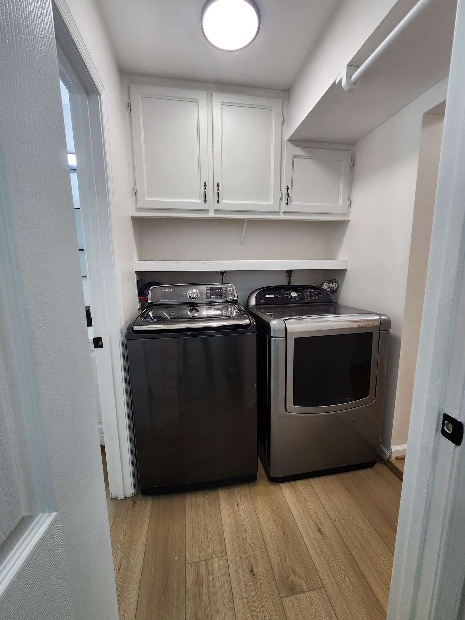 Building Photo - 1206 Caldwell Ct S
