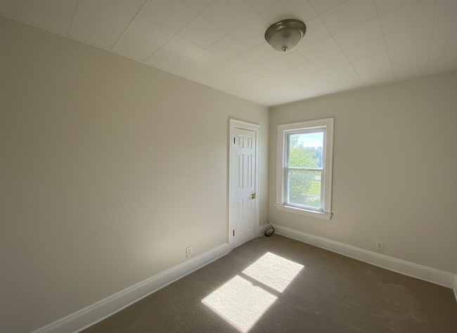 Building Photo - 9604 Park Heights Ave