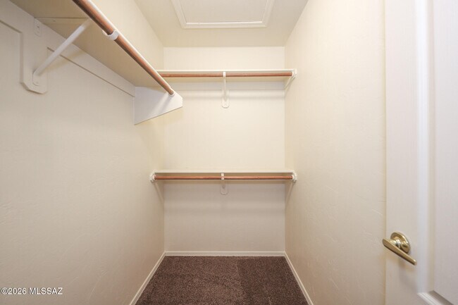Building Photo - 7356 E Placita Sacra