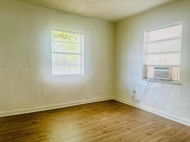 Building Photo - 1801 NW 54th St