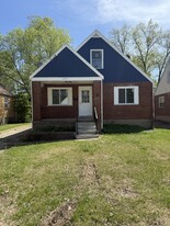 Building Photo - 2031 Carpenter Dr