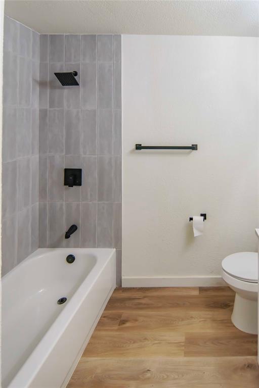 Building Photo - 11219 Slippery Elm Trail