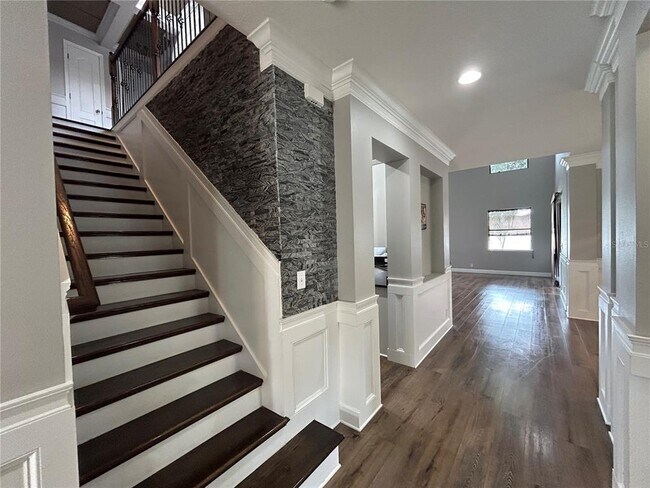 Building Photo - 3538 Foxchase Dr