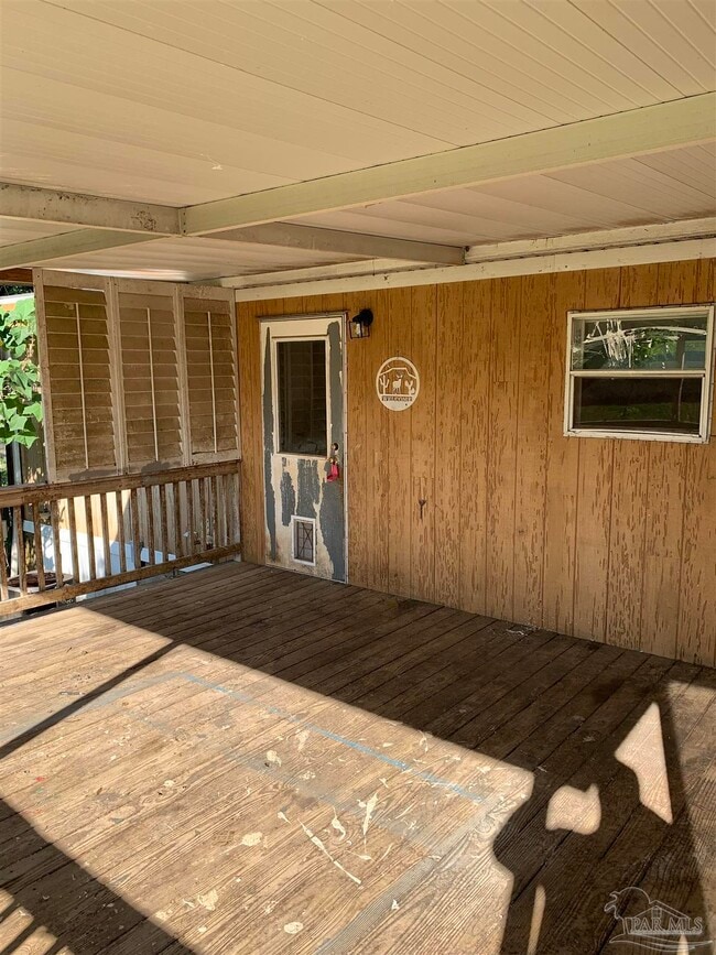 Building Photo - 6850 Bratt Rd