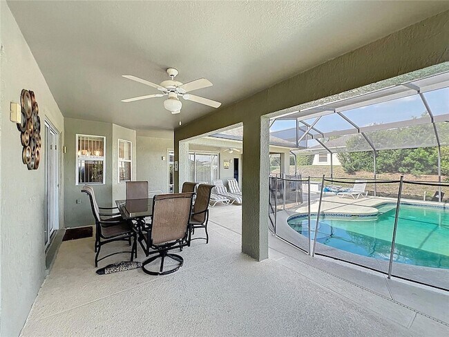 Building Photo - 458 Moscato Dr