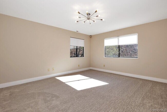 Building Photo - 103 Rambling Brook Rd