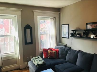 Building Photo - 35 Dwight St