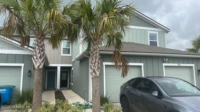 Building Photo - 9312 Kiskadee Ct