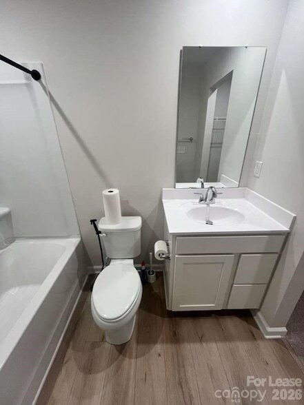 Building Photo - 6126 Carrick Bnd Ct