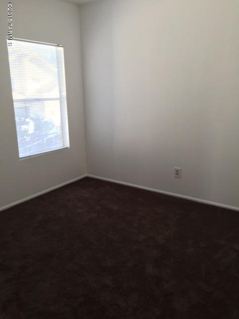 Building Photo - 3711 W Redfield Ln