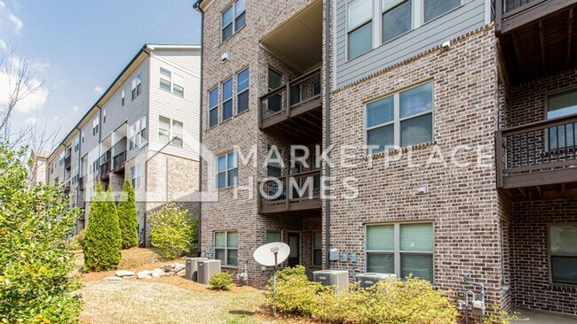 Building Photo - 3594 Parkhaven Pl