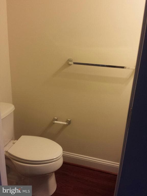 Building Photo - 6041 Maple Hill Rd