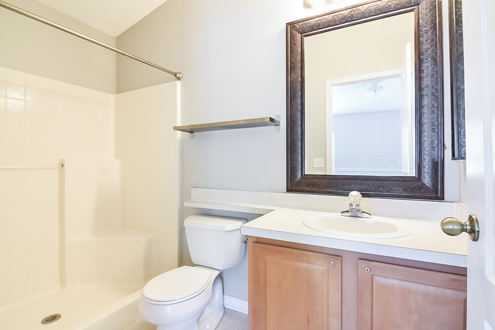 Building Photo - 8065 Canterbury Lake Blvd