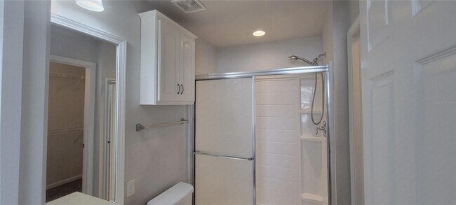 Building Photo - 1109 China Aster Way